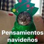 ⛄🎁🎄 Navidad Mix 🎄🎁⛄