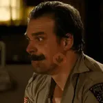 Stranger Things | Netflix 📺