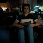 Stranger Things | Netflix 📺
