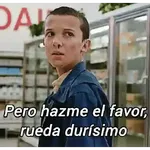 🔥Stranger💀Things🔥