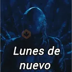 🔥Stranger💀Things🔥