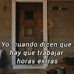 🔥Stranger💀Things🔥