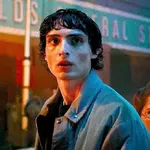 Stranger things 5