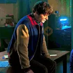Stranger things 5
