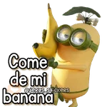 Papoi 🟡