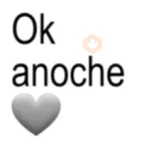 frases pal chat vol.10 💬