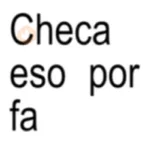 frases pal chat vol.10 💬