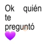 frases pal chat vol.10 💬