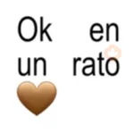 frases pal chat vol.10 💬