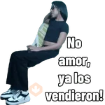 otro