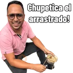 otro