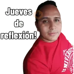otro