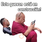 otro