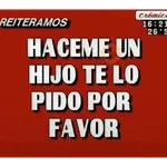 amor