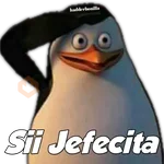 MADAGASCAR 3 