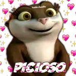 MADAGASCAR 3 