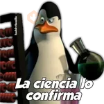 MADAGASCAR 3 