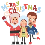 🧤 Navidad Disney 🎄