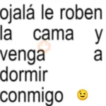 Textos Brat Hot 🥵