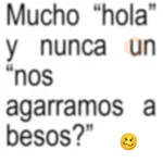 Textos Brat Hot 🥵