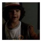 Stranger Things 📽️🍿