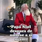 🧿Navidad Memes🎄✨🎁