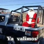 🧿Navidad Memes🎄✨🎁