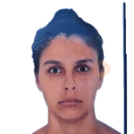 Sem Frescura
