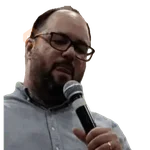 Sem Frescura
