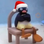 Memes Navidad-DinDinDon🗣️🎄🎁✨