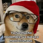 Memes Navidad-DinDinDon🗣️🎄🎁✨