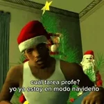 Memes Navidad-DinDinDon🗣️🎄🎁✨