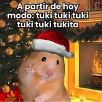 Memes Navidad-DinDinDon🗣️🎄🎁✨
