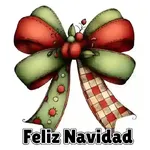 Navidad Ilustrada🎄🎀✨