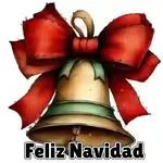 Navidad Ilustrada🎄🎀✨