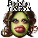 Puchaina🥑