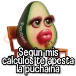 Puchaina🥑