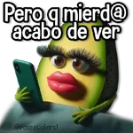 Puchaina🥑