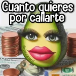 Puchaina🥑
