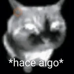 Mis pegatinas