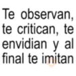 📮👩🏻‍💻 TEXTO BRAT 👨🏻‍💻📮