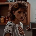 stranger things