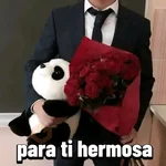 galería de amor y hot🔥 2