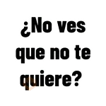 Texto brat 📝🔤