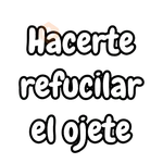 Texto brat 📝🔤