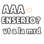 Texto brat 📝🔤