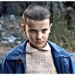 stranger things