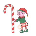 Merry Christmas 🎄 Navidad  