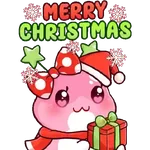 Merry Christmas 🎄 Navidad  