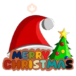 Merry Christmas 🎄 Navidad  